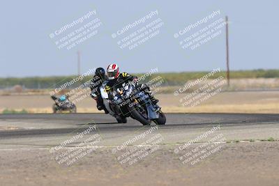media/Sep-06-2025-Pacific Track Time (Sat) [[fd0274745f]]/Group C/Sweeper/